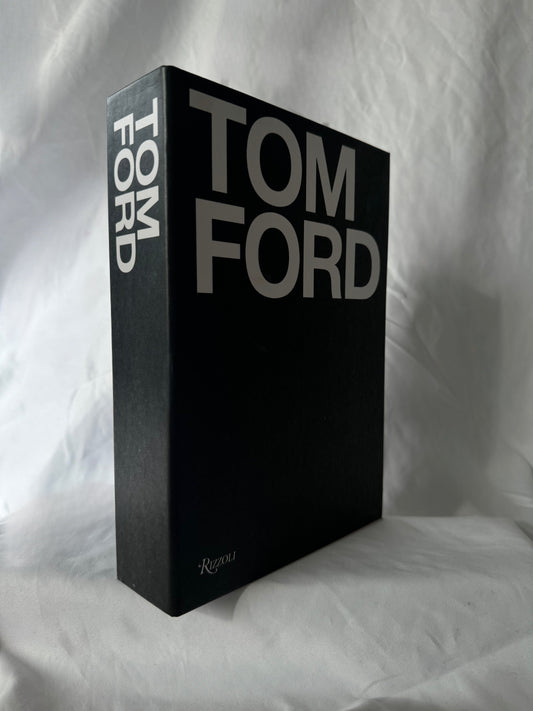 Geschlossenes Hardcover no. 2