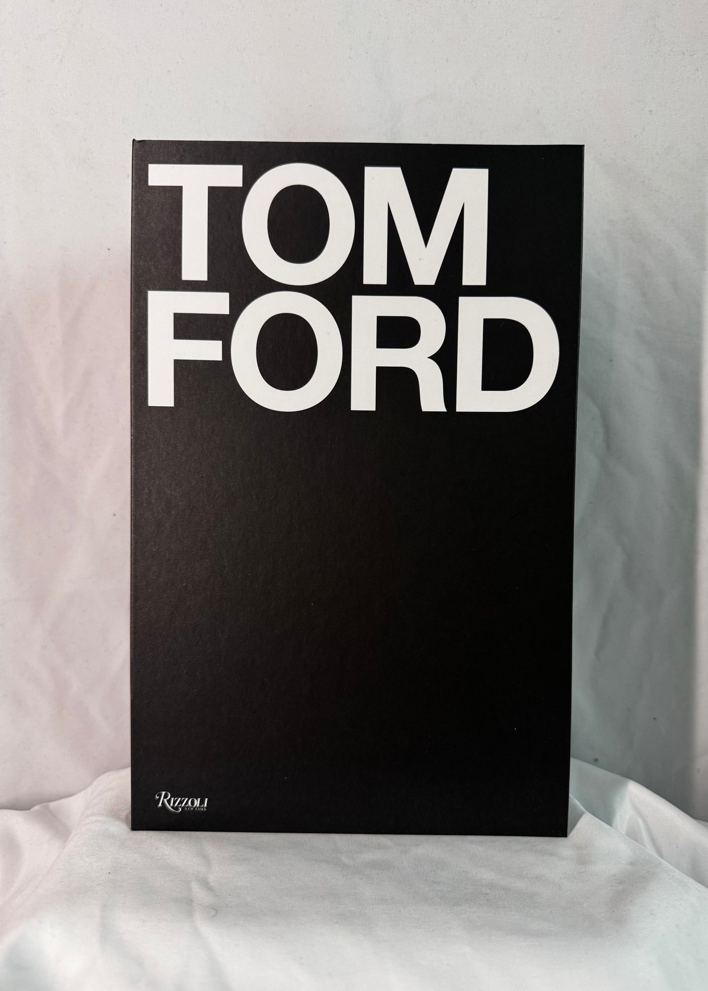 Aufklappbares Hardcover no. 6