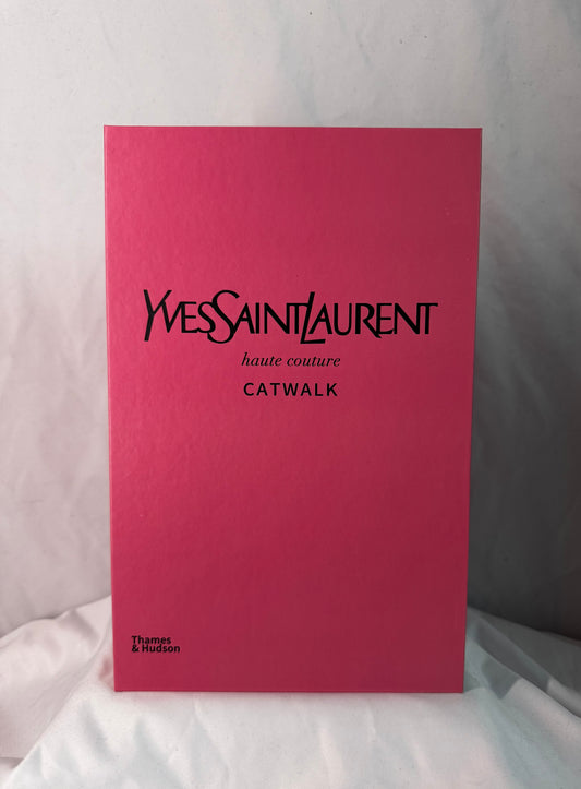 Aufklappbares Hardcover no. 10