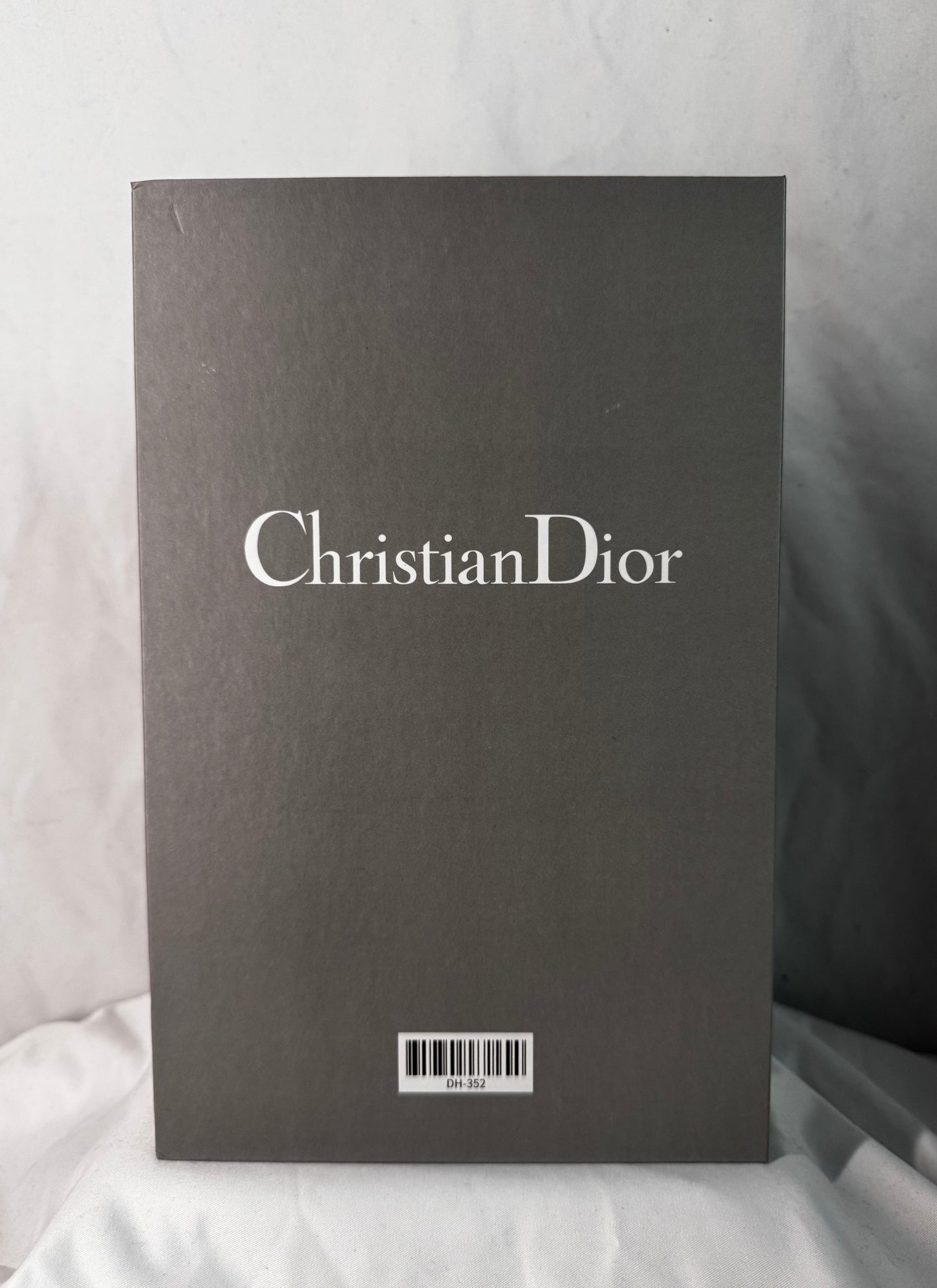 Aufklappbares Hardcover no. 9