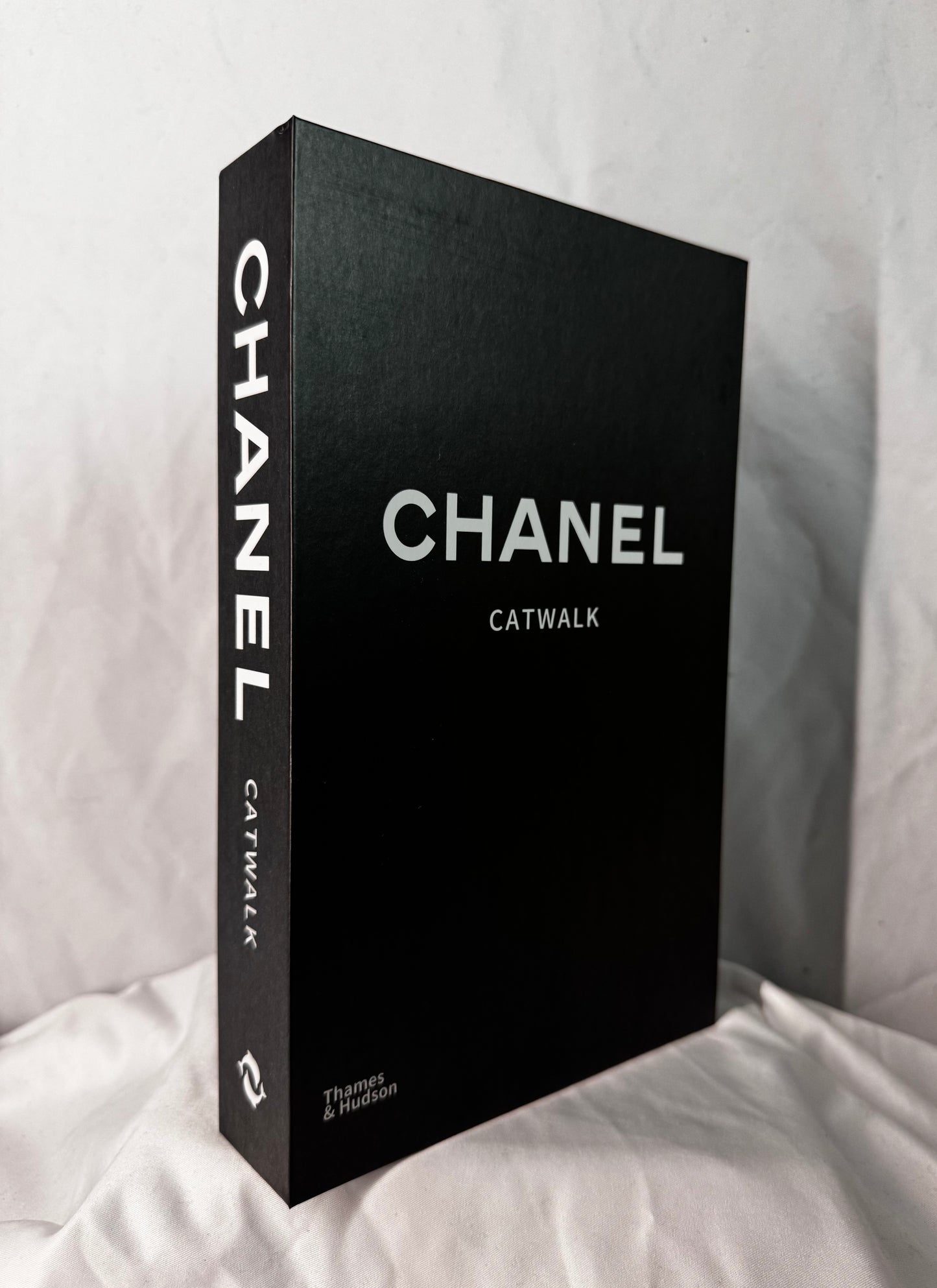 Aufklappbares Hardcover no. 5